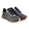 X-Ray Men's Athletic Shoes