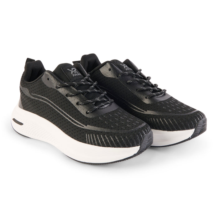 Chaussures de sport X-Ray pour hommes