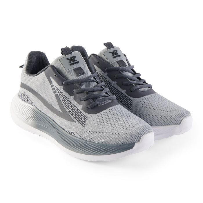 Chaussures de sport en maille X-Ray pour hommes