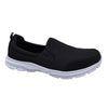 ACX Active Men's Slip-Ons