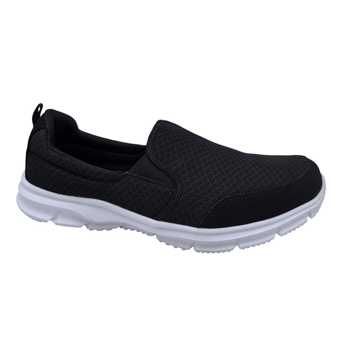 ACX Active Men's Slip-Ons
