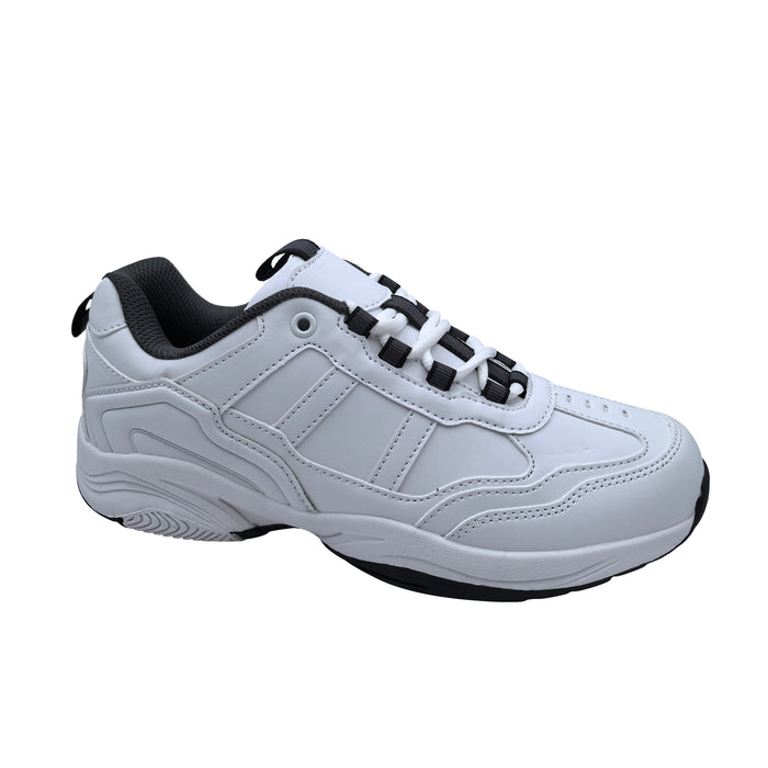 ACX Active Men's Wide Width Athletic Shoes
