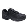 ACX Active Men's Wide Width Athletic Shoes
