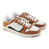 Espadrilles 2 tons Mountain Ridge pour hommes