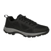 Mountain Ridge Men's Athletic Trail Shoes