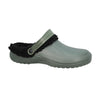 Men's Lined Clogs, Assorted