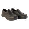 X-Ray Men's Comfort Slip-Ons
