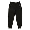 MONKEY BARS Toddler Boys' Varsity Moto Joggers