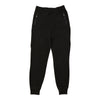 SURVIVAL GEAR Boys' Varsity Moto Joggers