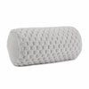 Jacquard Brick Cushions