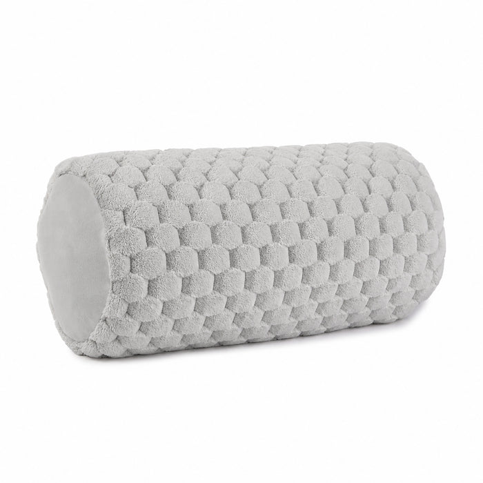 Jacquard Brick Cushions