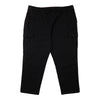 Mountain Ridge Big Guy Open Leg Cargo Pants