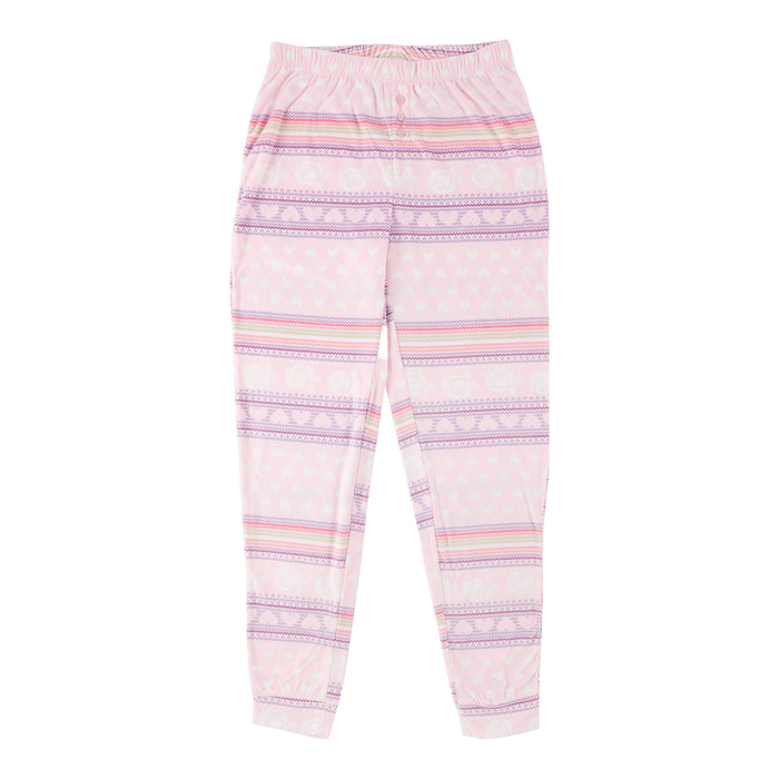 Women's PJ Joggers