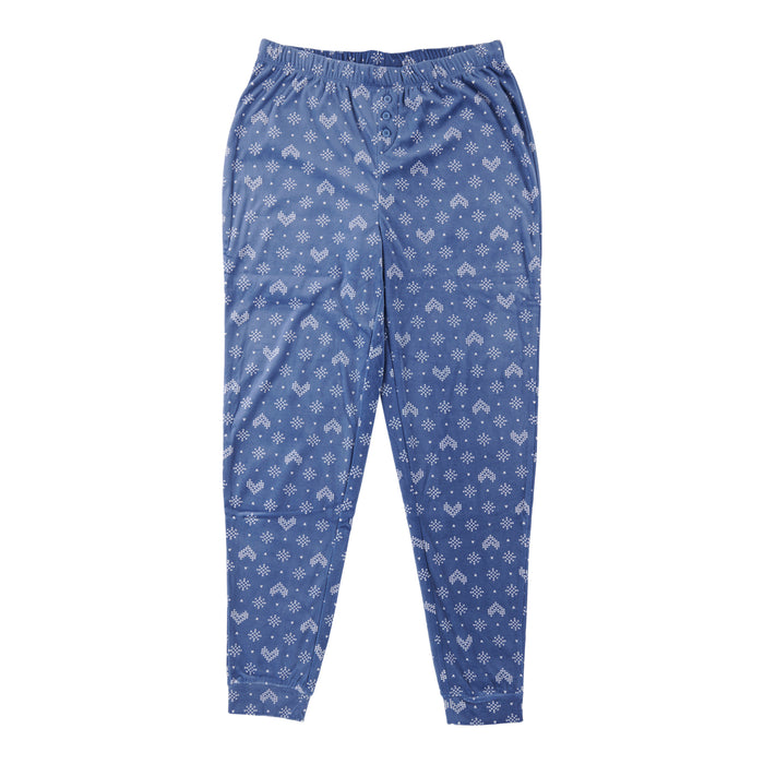 Women's PJ Joggers