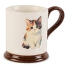 Tasse pour animaux en céramique HomeStyles, 40  ml