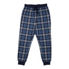 Carisma Women's PJ Joggers