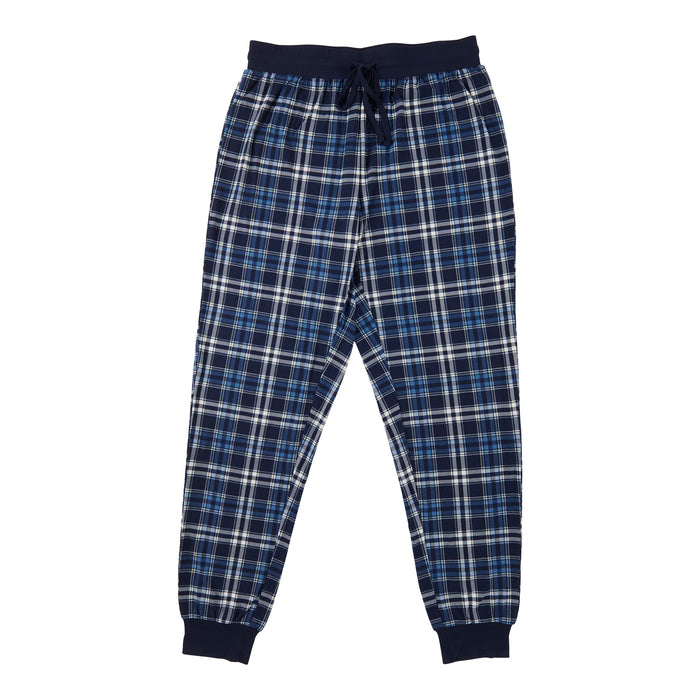 Carisma Women's PJ Joggers