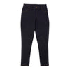 mySTYLE Women's Plus Knit Jeggings
