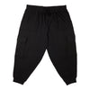 Pantalon de jogging cargo taille plus mySTYLE pour femmes