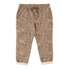 Pantalon de jogging de détente taille plus mySTYLE pour femmes