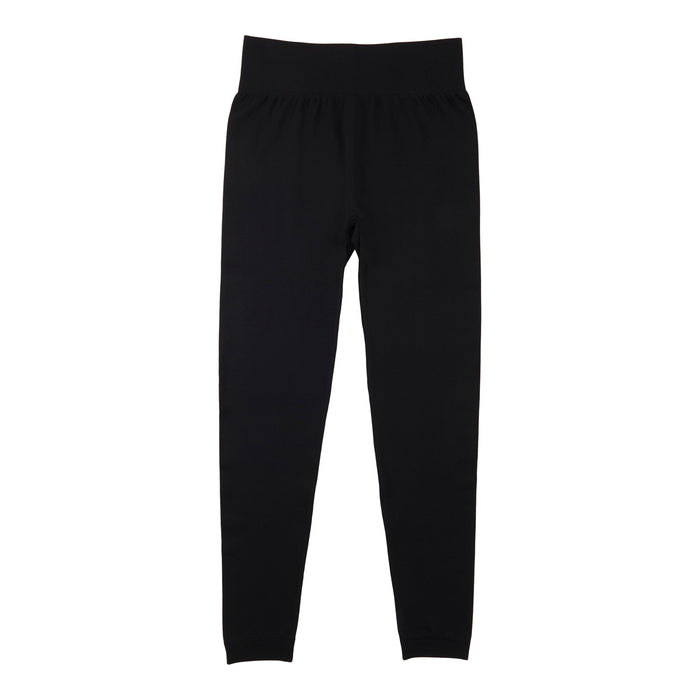 lily morgan Women's Cozy Lined Leggings