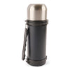 Contenant de voyage à isolation sous vide HomeStyles, 1 L