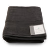 Drap de bain mode HomeStyles, 34 po x 64 po