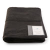 HomeStyles Fashion Bath Towel, 30-in x 54-in.