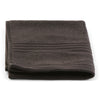 HomeStyles Fashion Facecloth, 13-in x 13-in.
