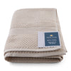 HomeStyles Textured Bath Towel, 30-in x 54-in.