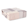 Ensemble de draps SWISSBRAND, grand lit, 6 pièces