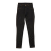mySTYLE Women's Knit Jeggings