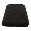 HomeStyles Ribbed Bath Towel, 30-in x 54-in.