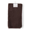 HomeStyles Waffle Hand Towels, 16-in x 28-in, 2 Pack