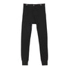 Mountain Ridge Men's Thermal Bottoms
