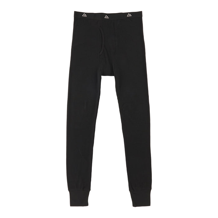 Mountain Ridge Men's Thermal Bottoms
