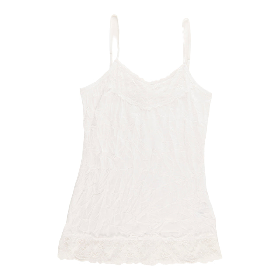 Women's Lace Camisole – Giant Tiger