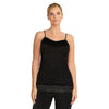 Women's Lace Camisole