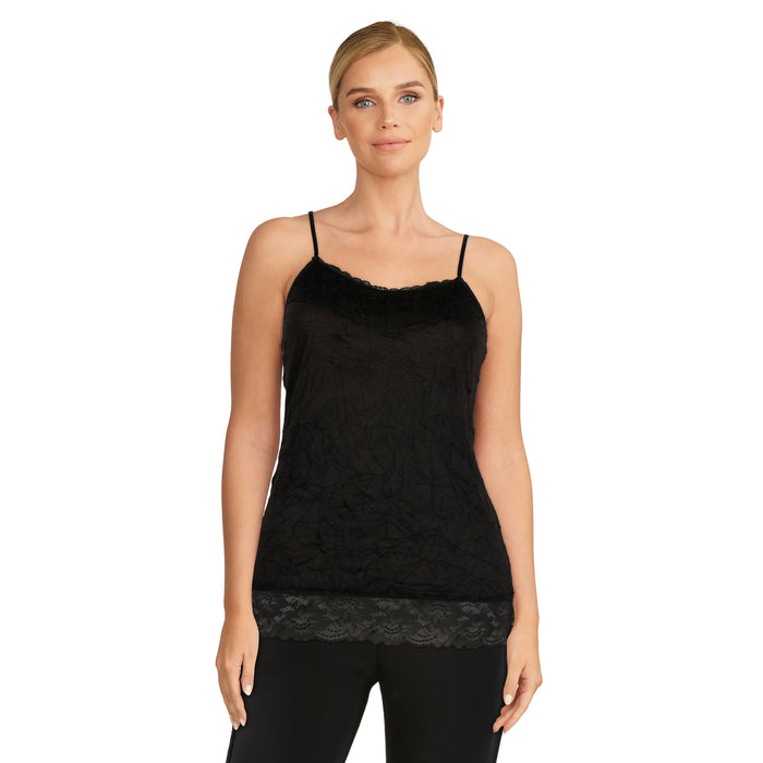 Women's Lace Camisole