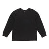 Haut isotherme Mountain Ridge pour hommes