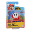 Super Mario Figures, Assorted, 2.5-in.