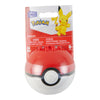 MEGA Construx Pokémon Pokéball Generations Building Toy Kit, Assorted