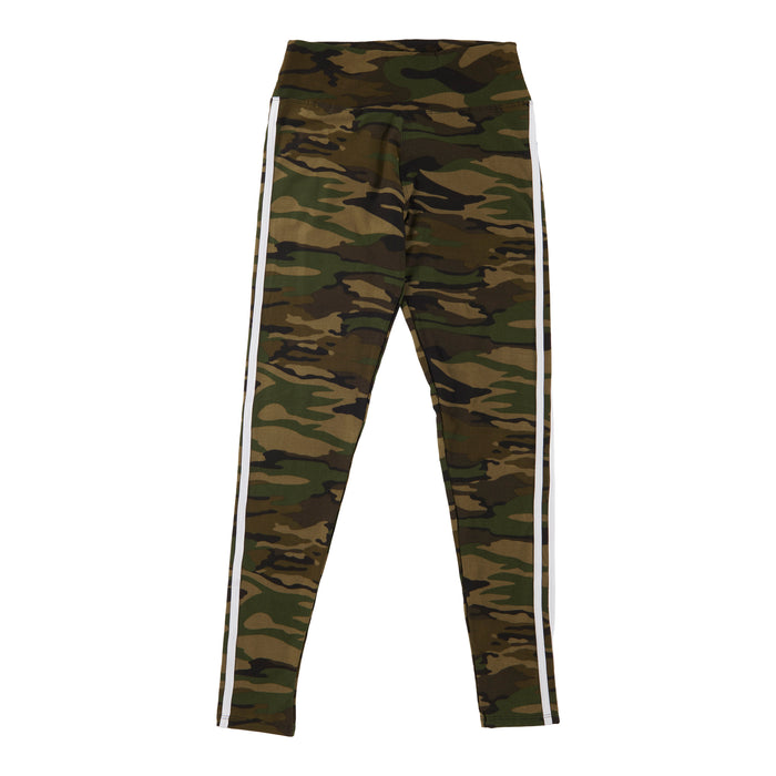 Legging imprimé pour femmes, assortiment