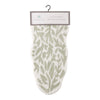 HomeStyles Tuft Bath Runner, 17-in x 48-in.