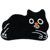 Tapis de bain fantaisie HomeStyles, 20 po x 30 po
