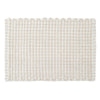 HomeStyles Runner & Bath Mat Set, 2 Piece