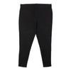 Legging en viscose taille plus lily morgan pour femmes
