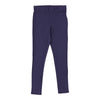 lily morgan Women's Viscose Leggings