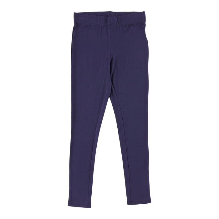 lily morgan Women's Viscose Leggings