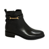 Bottillons mode lily morgan pour femmes